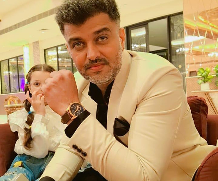 explore with full time fun nd masti9729660***