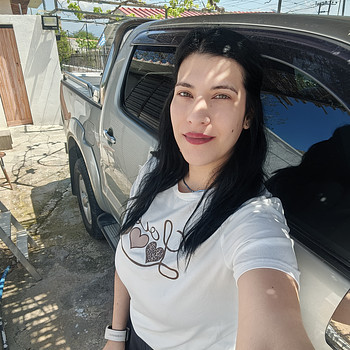 Georgia PANAGIOTAKI 