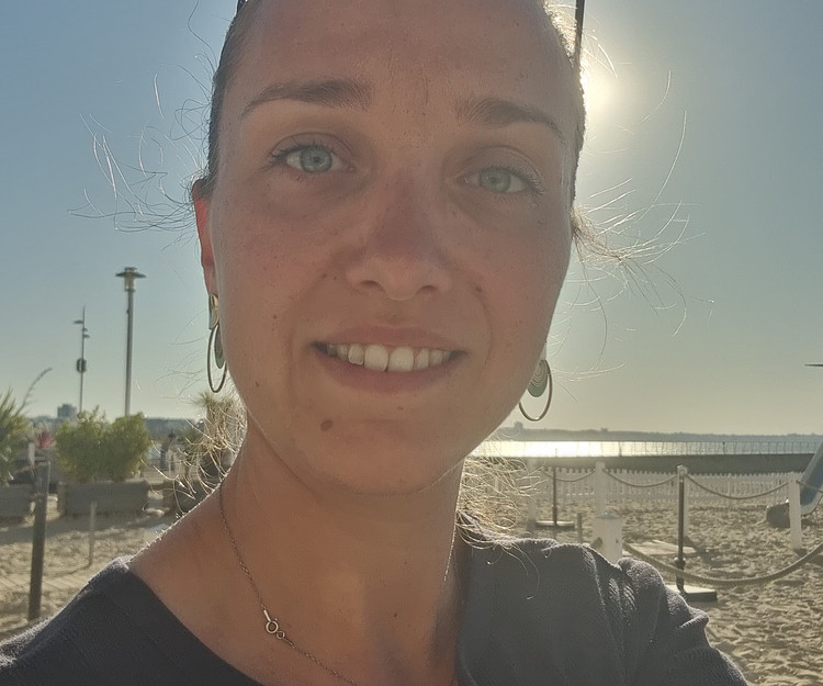 Visiter les cyclades 