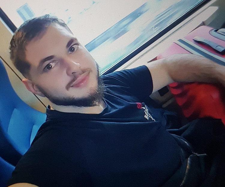 Papanas hunter