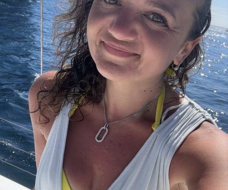 looking for others to meet up with