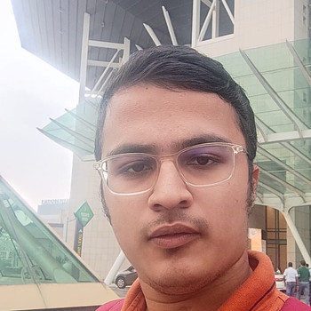 Dewang Chhajer