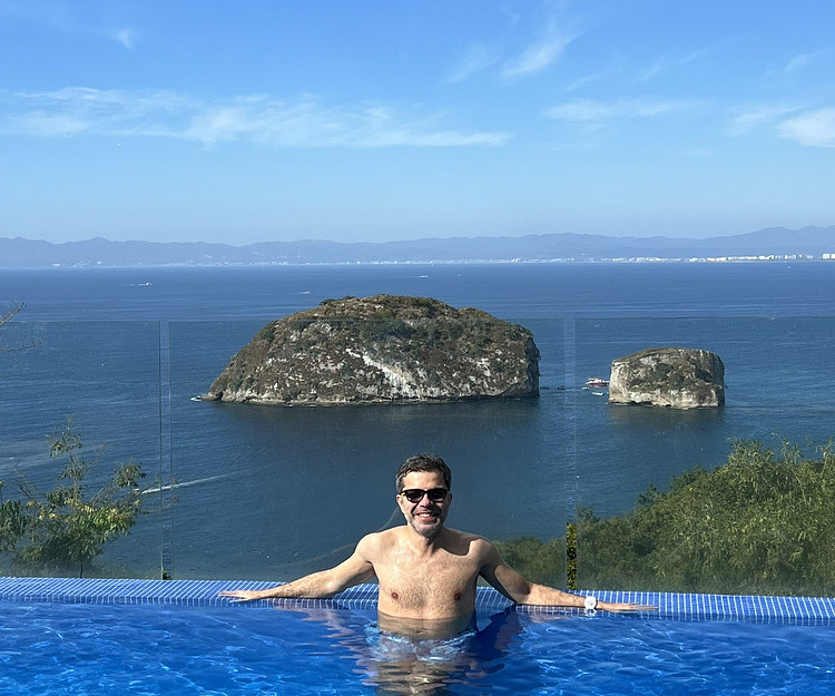 south of france 