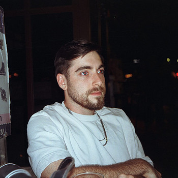 Gabe