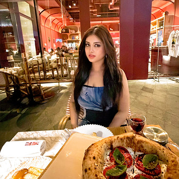 DIvya Kumari