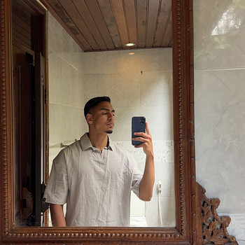 Fawaz Omairi
