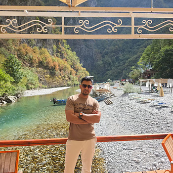 Abd Zahid
