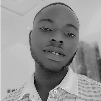 KYEI PROMISE