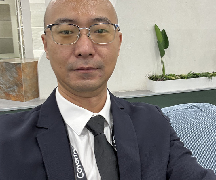 Valley of Fire State Park self drive