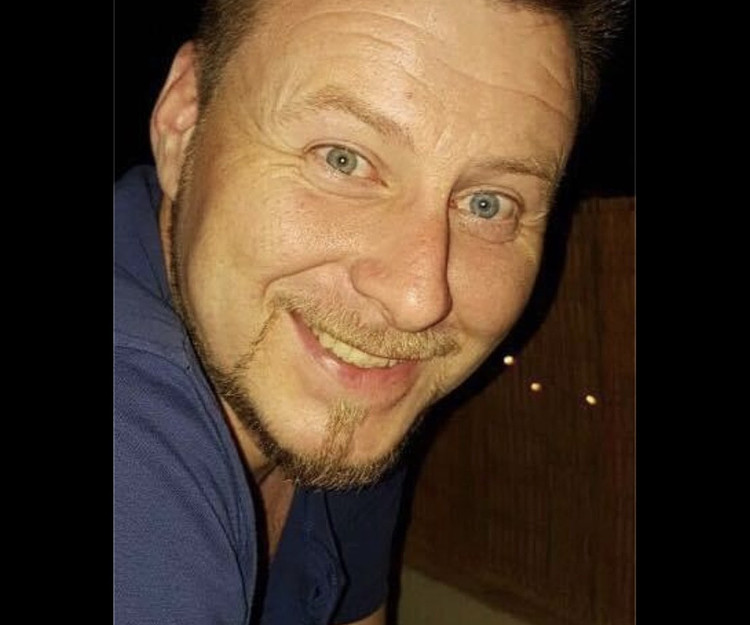 Explore north and south 