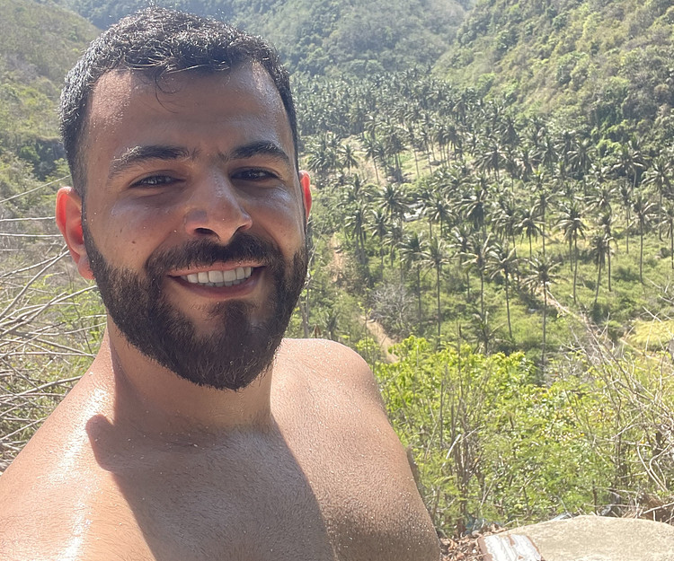 6 day in phuket 