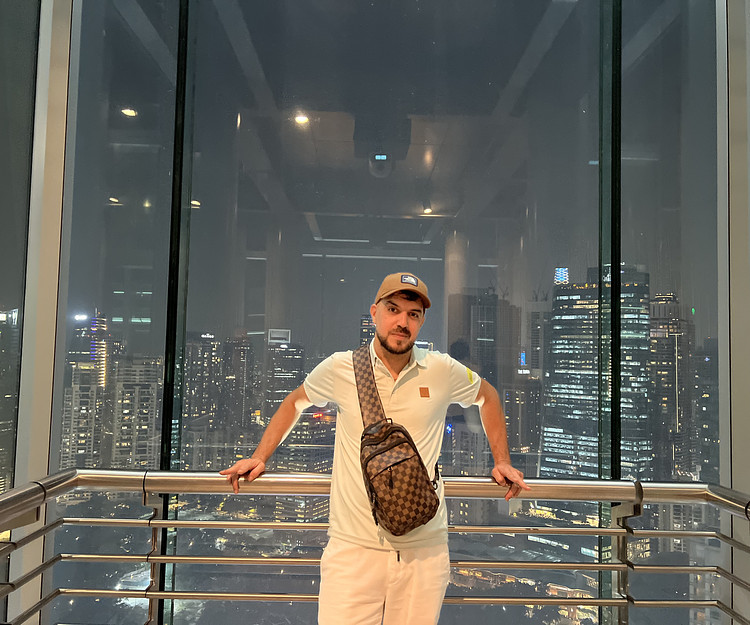 Phú Quốc Splash & City Adventure 🌊🏙️