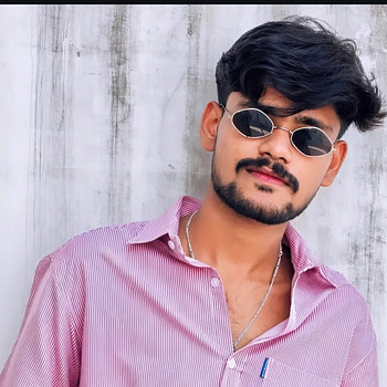 Mr Prince Vasita