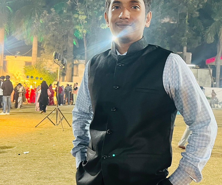 kedarnath trip