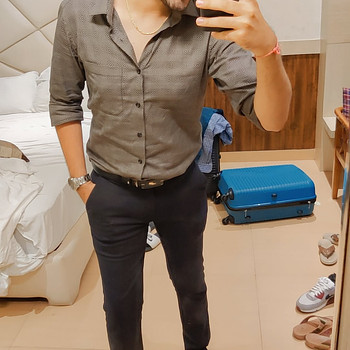 Vivek Jethani