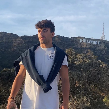 Javier