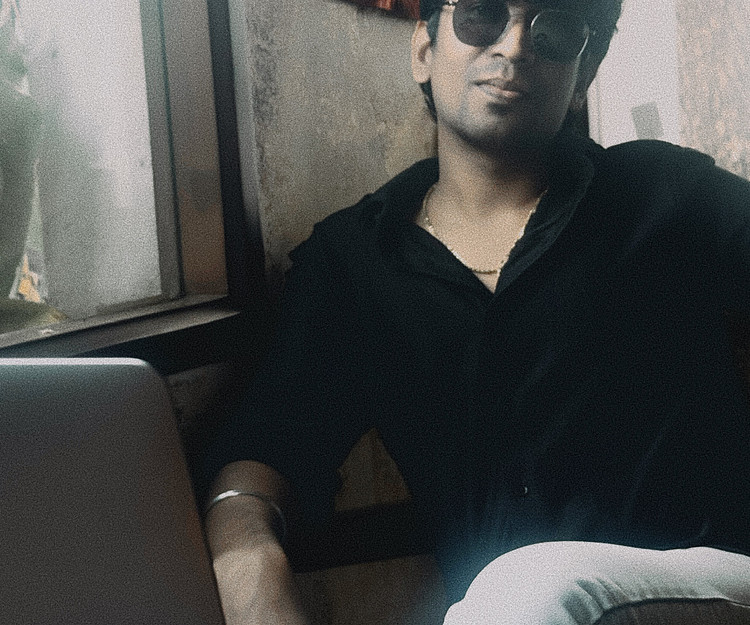 Beach Vibes in Varkala 🌊🏖️