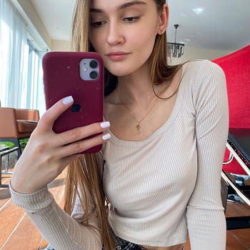 Arya