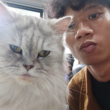 Didik Subastian