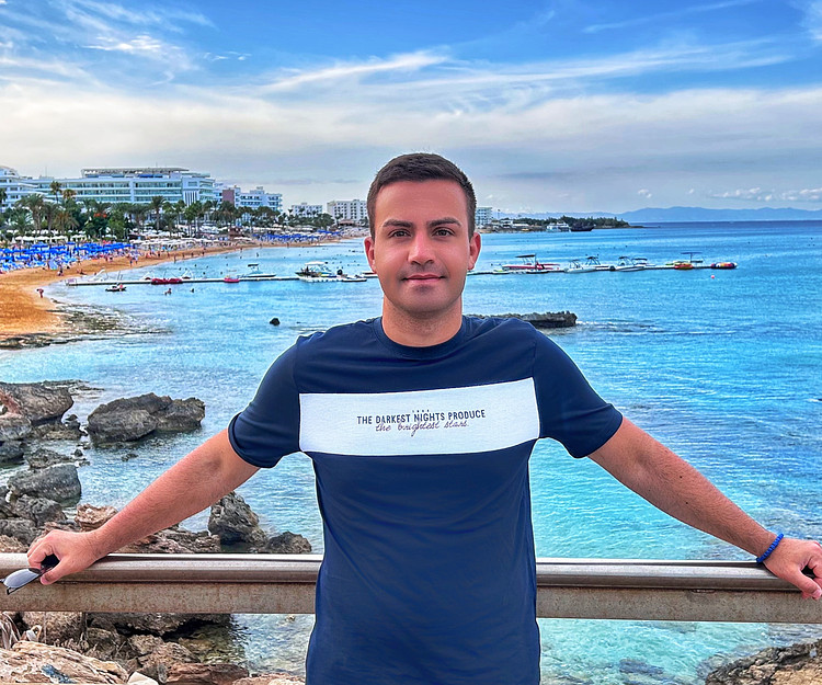 Nemanja