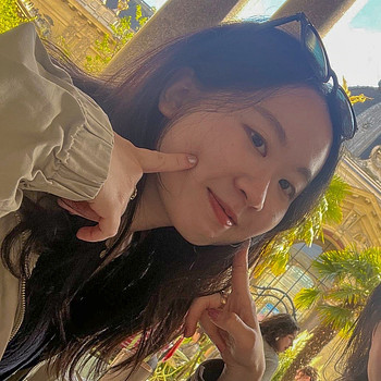 Yeon