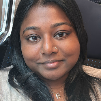 Sanggari