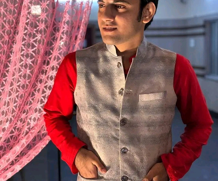 Pradip