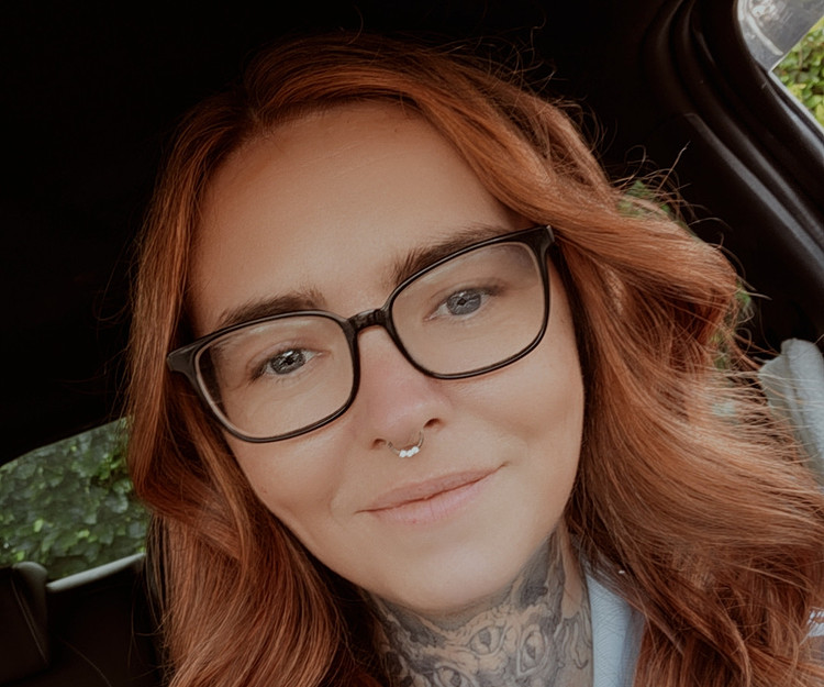 Island Adventure: Fife to Tenerife 🏝️