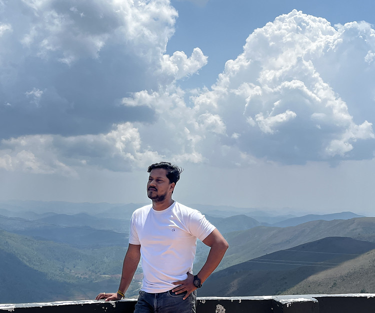 Bhubaneswar to Kamakhya 