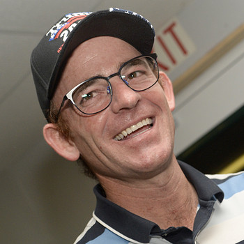 Craig Owen