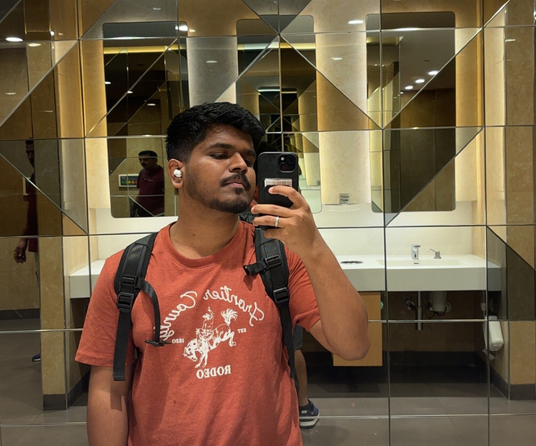 Swiss - Short Gateway