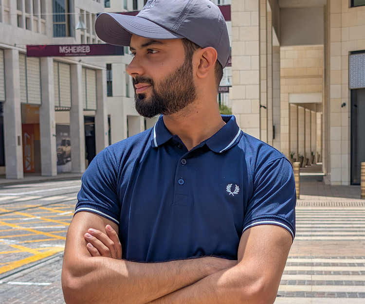 Salib