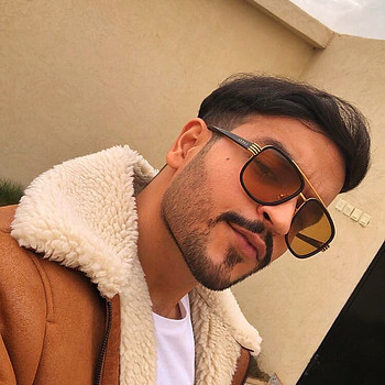 Mazen