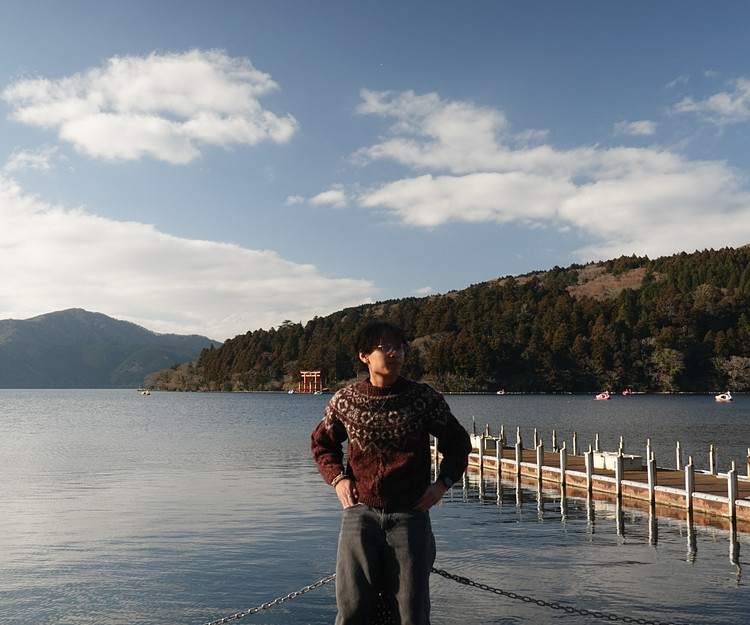 A hut-to-hut dolomites hike!