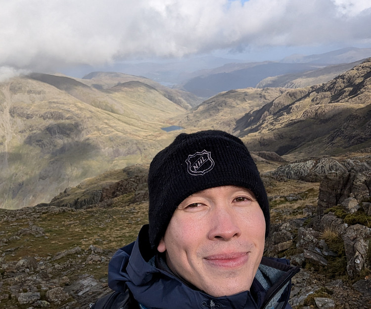 Kyoto & Osaka Solo Travel 