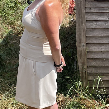 Jeanie