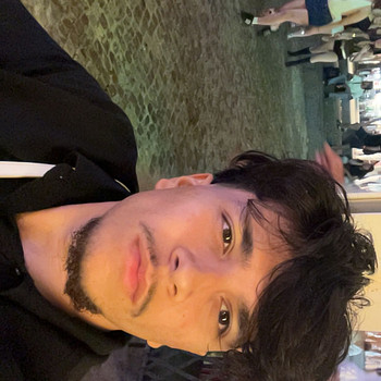 Dustin Mardani Todeshki