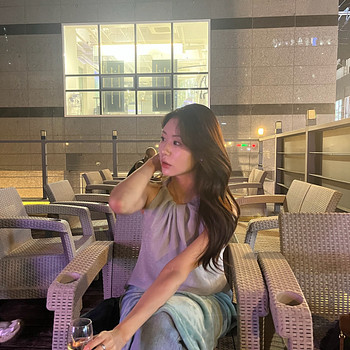 강민정