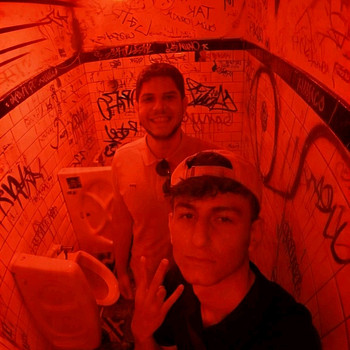 efe
