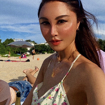 brenda lam