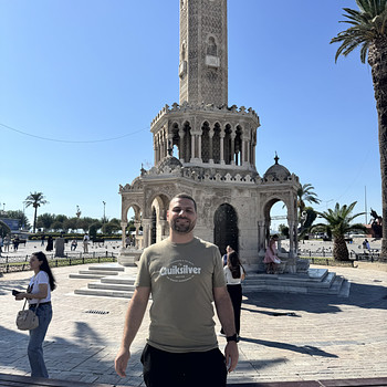 Ahmad Samara