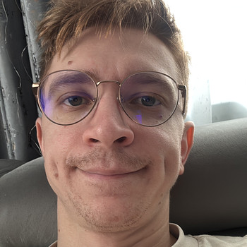 Stefan-Ionut Amihaesei