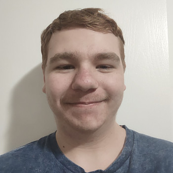 Jacob