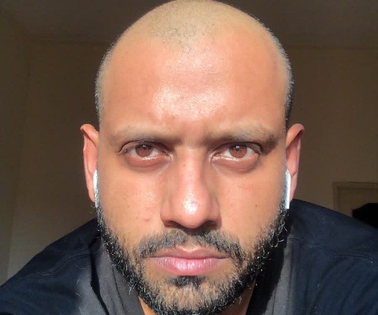 Gautam