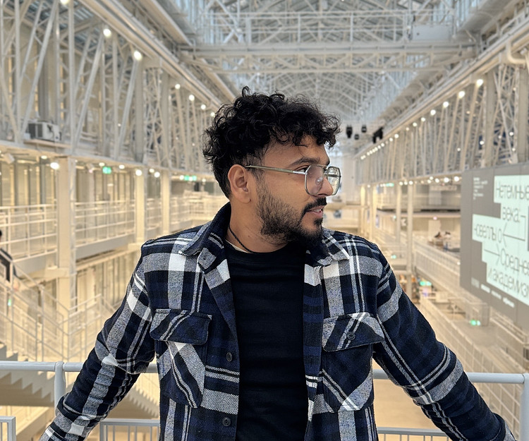 a multi day trip to murmansk