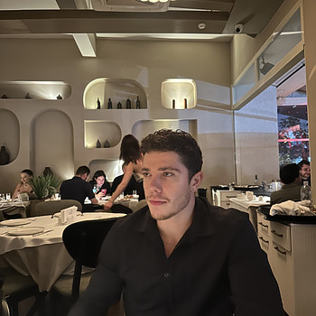 Umut Tokdemir