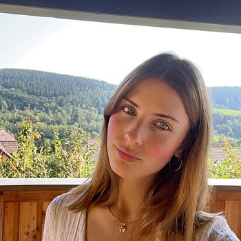 Arlena