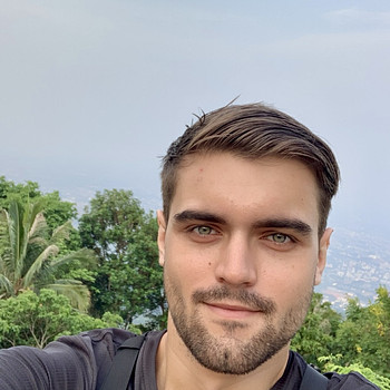 Erol