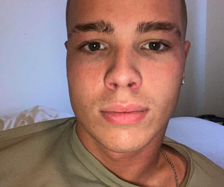 Guatemala → Nicaragua → Costa Rica · Late August · 21 Days