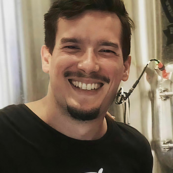 Francesco Farinella 
